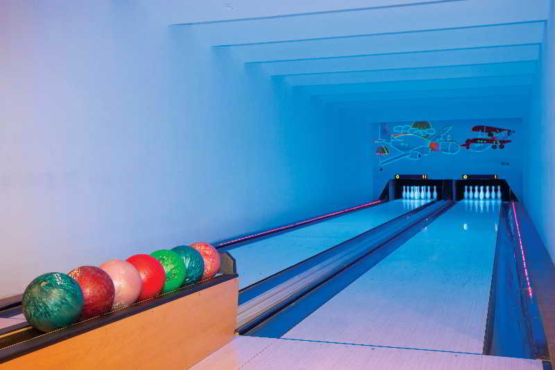 Roma Beach Resort & Spa Adult Only 26/50