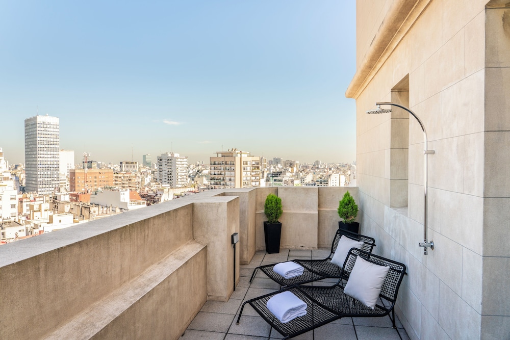 Casa Lucia Member of Melia Collection 5/61