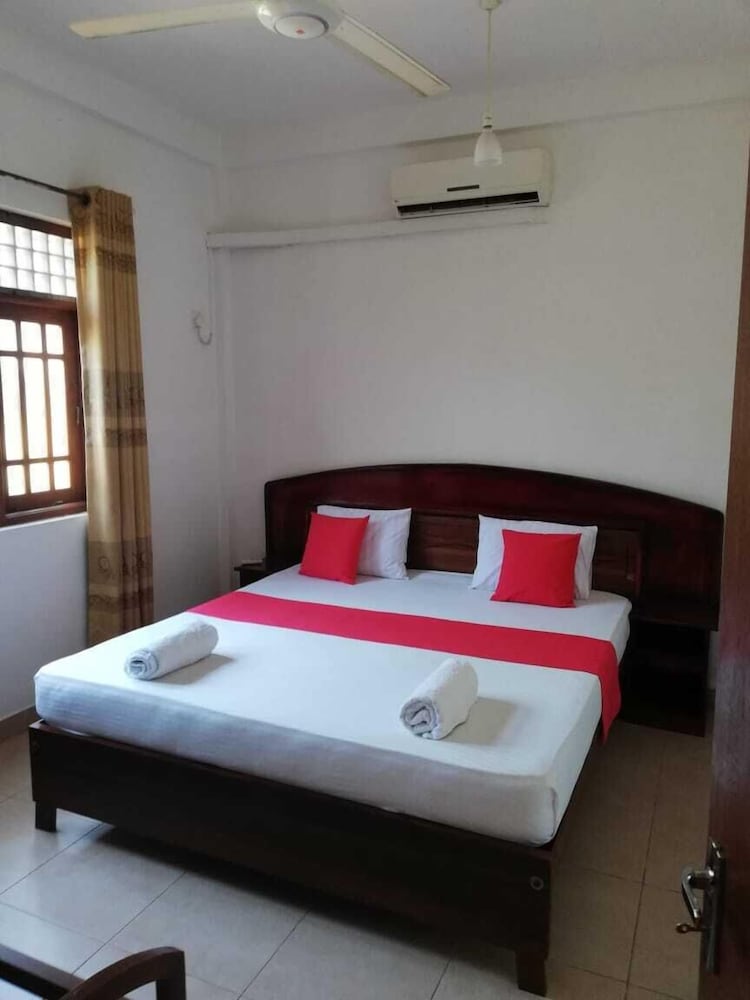 Green View Hotel 29/72