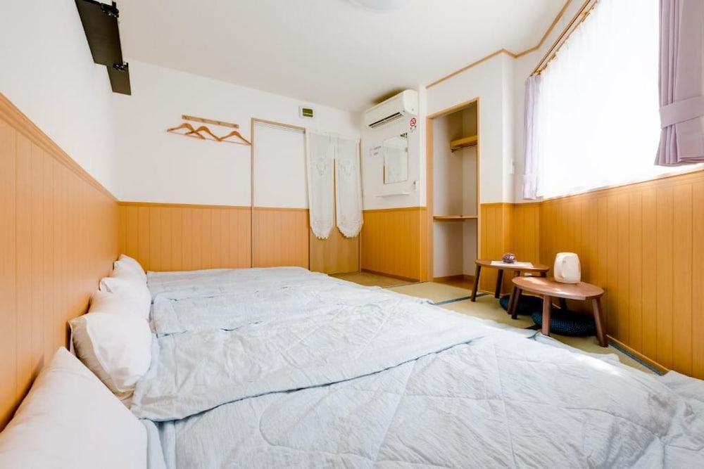ABC Guest House 24/50