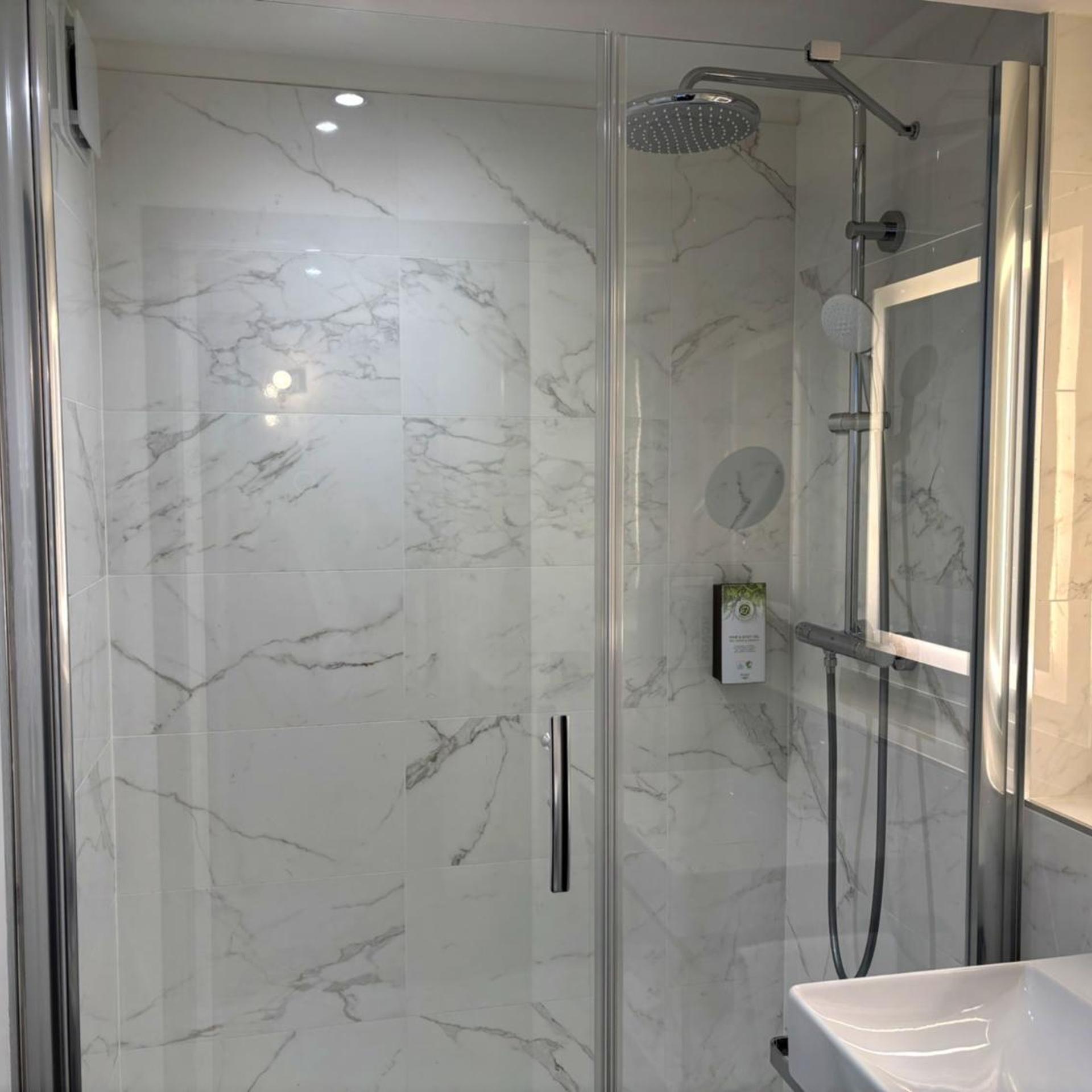 Room, Twin Beds, Four Points by Sheraton Reims Cathedrale 7/10