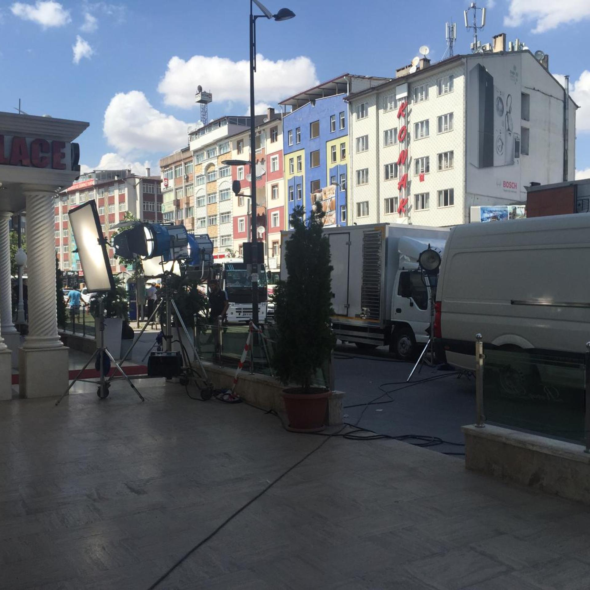 Revag Palace Hotel 37/60