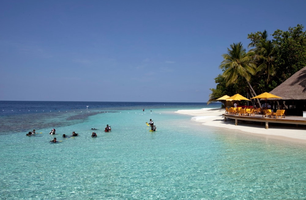 Dhawa Ihuru Maldives 56/69