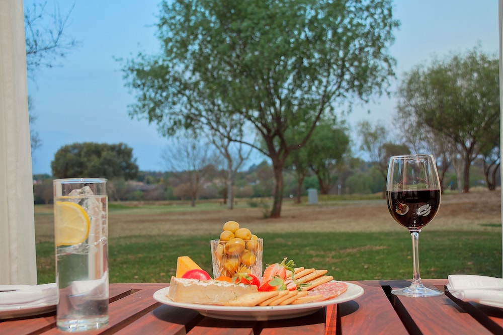 Centurion Golf Suites 14/50