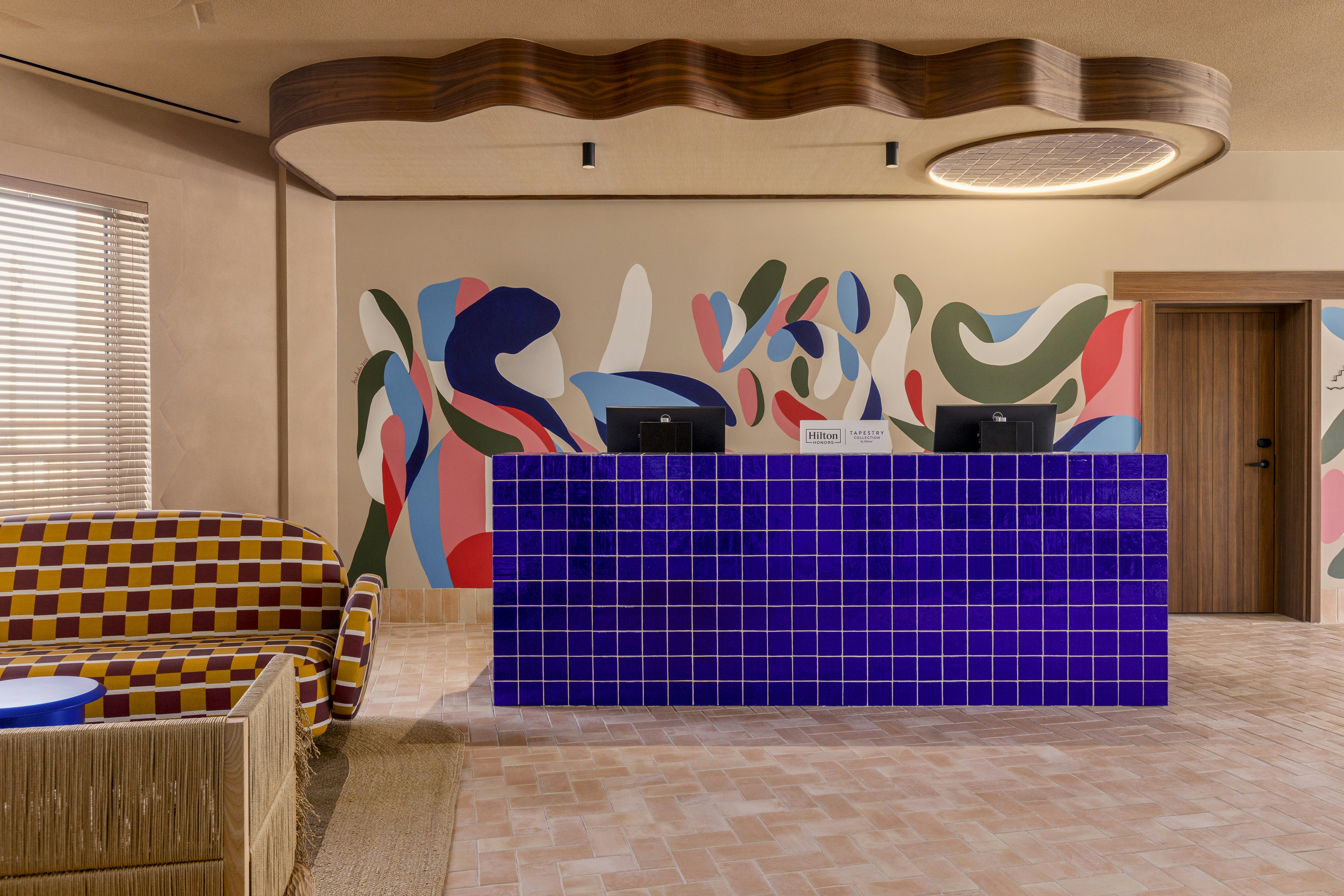 Amarello Hotel Praia Santo Andre, Tapestry Collection by Hilton 10/47