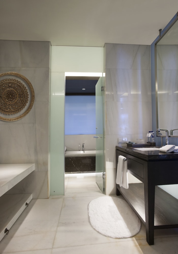 The Anvaya Beach Resort Bali 62/74