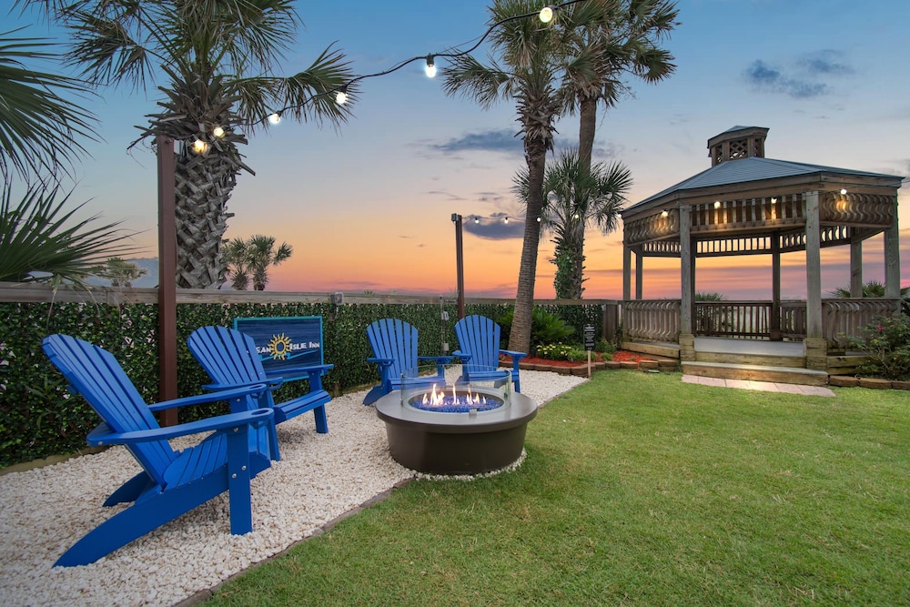Ocean Isle Inn 27/50