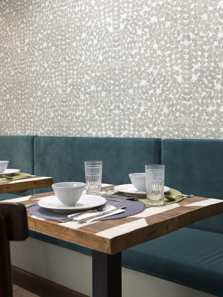 Boutique Hotel Galatea 69/78