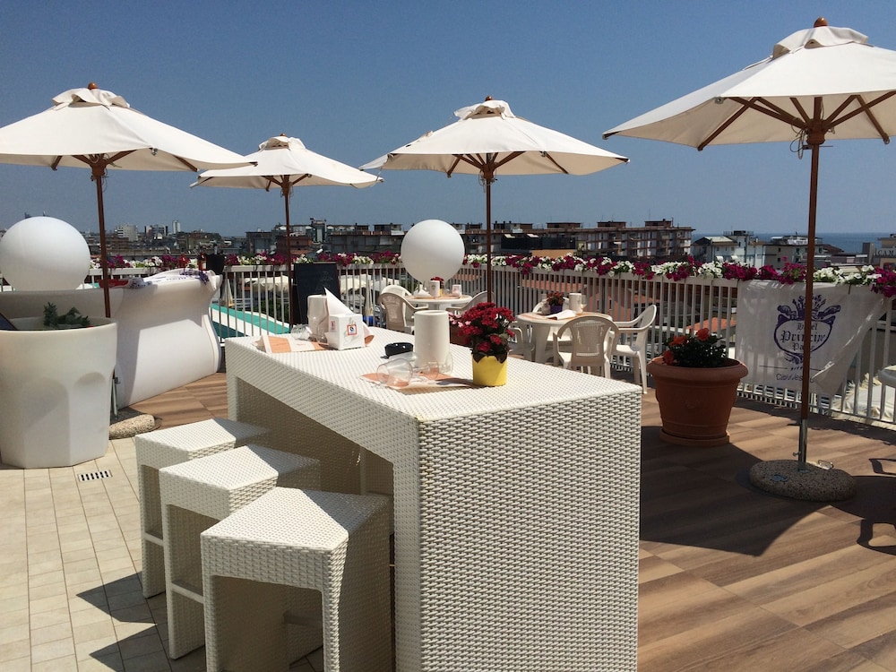 Hotel Principe Palace 45/60