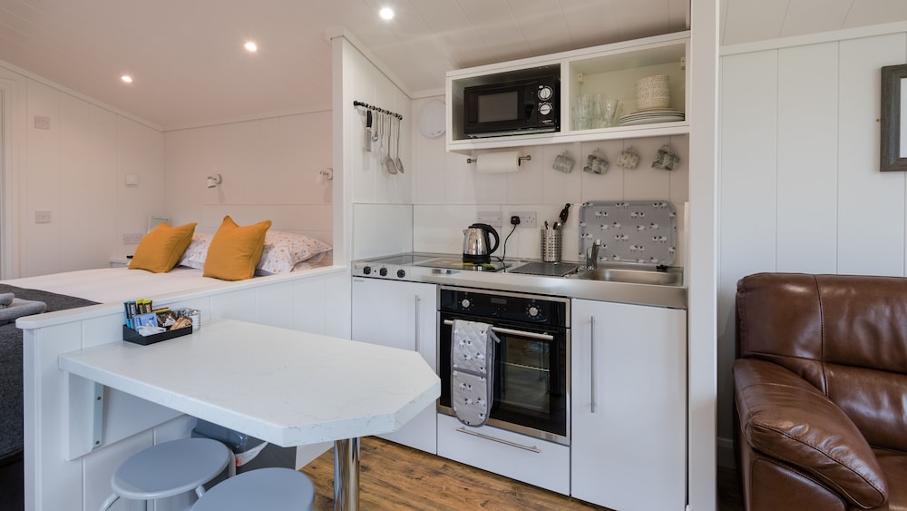 Tayview Lodges 29/50