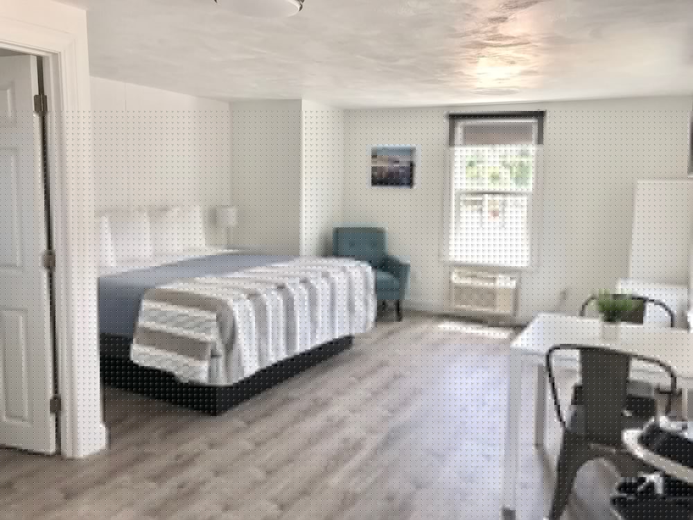 Kingfisher Oceanside 15/50