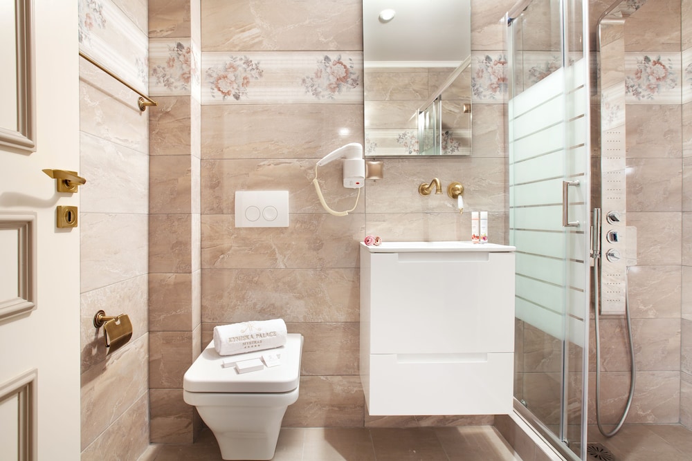 Kyniska Palace Conference and Spa 25/76