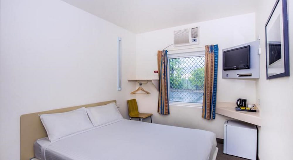 Ibis Budget Coffs Harbour 5/20