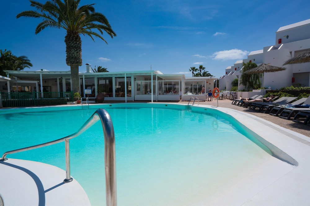 Hotel Siroco - Adults Only 35/70