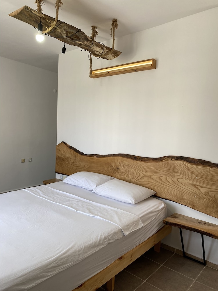 Medi Apart Otel 19/50