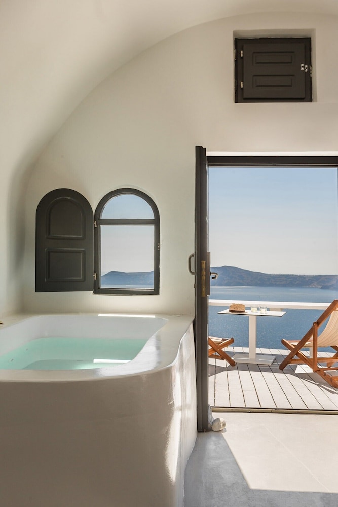 Sunrocks Hotel - Adults Only 46/69