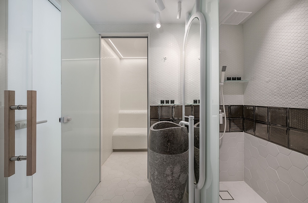 Lagon Life Spirit Boutique Hotel - Adults Only 73/73