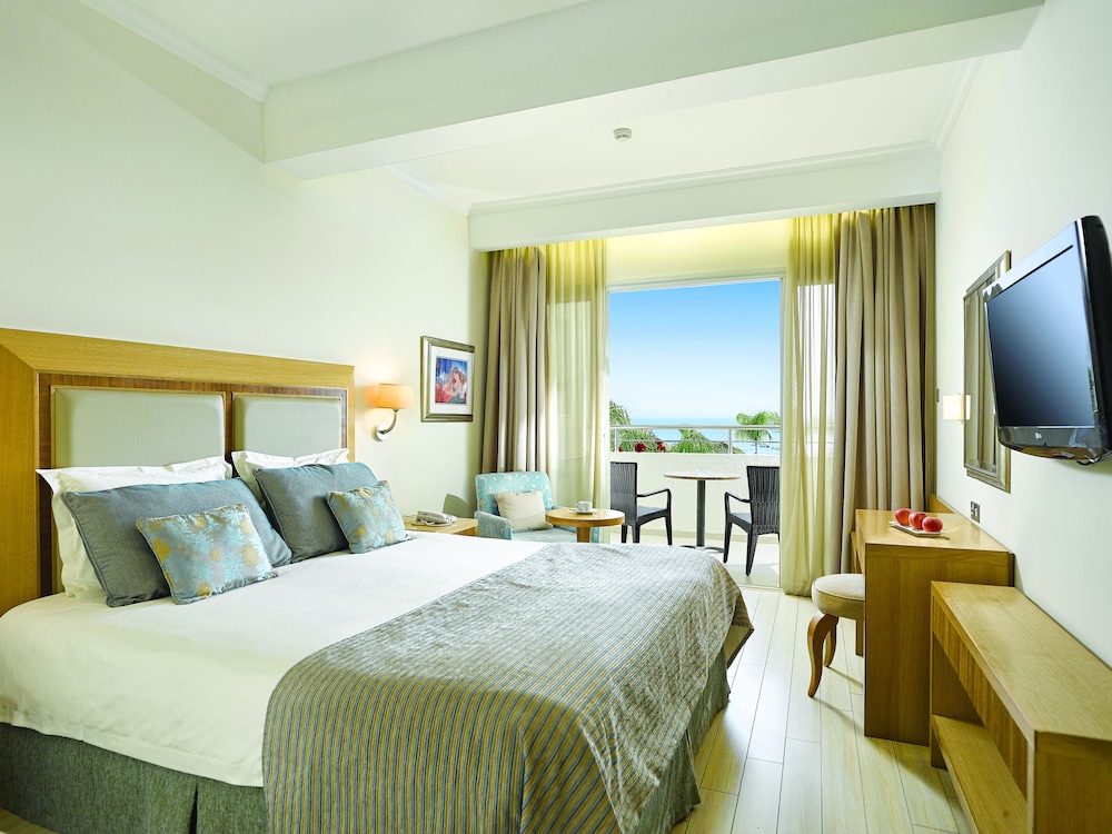 Olympic Lagoon Resort Ayia Napa 13/50