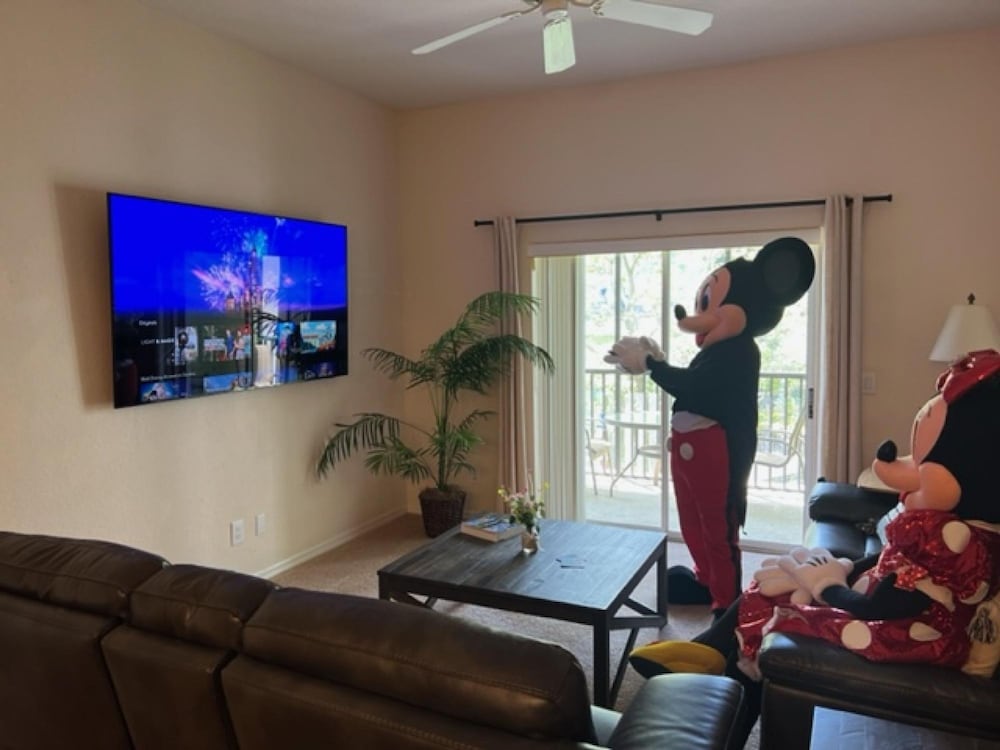 Bahama Bay Resort 40/57