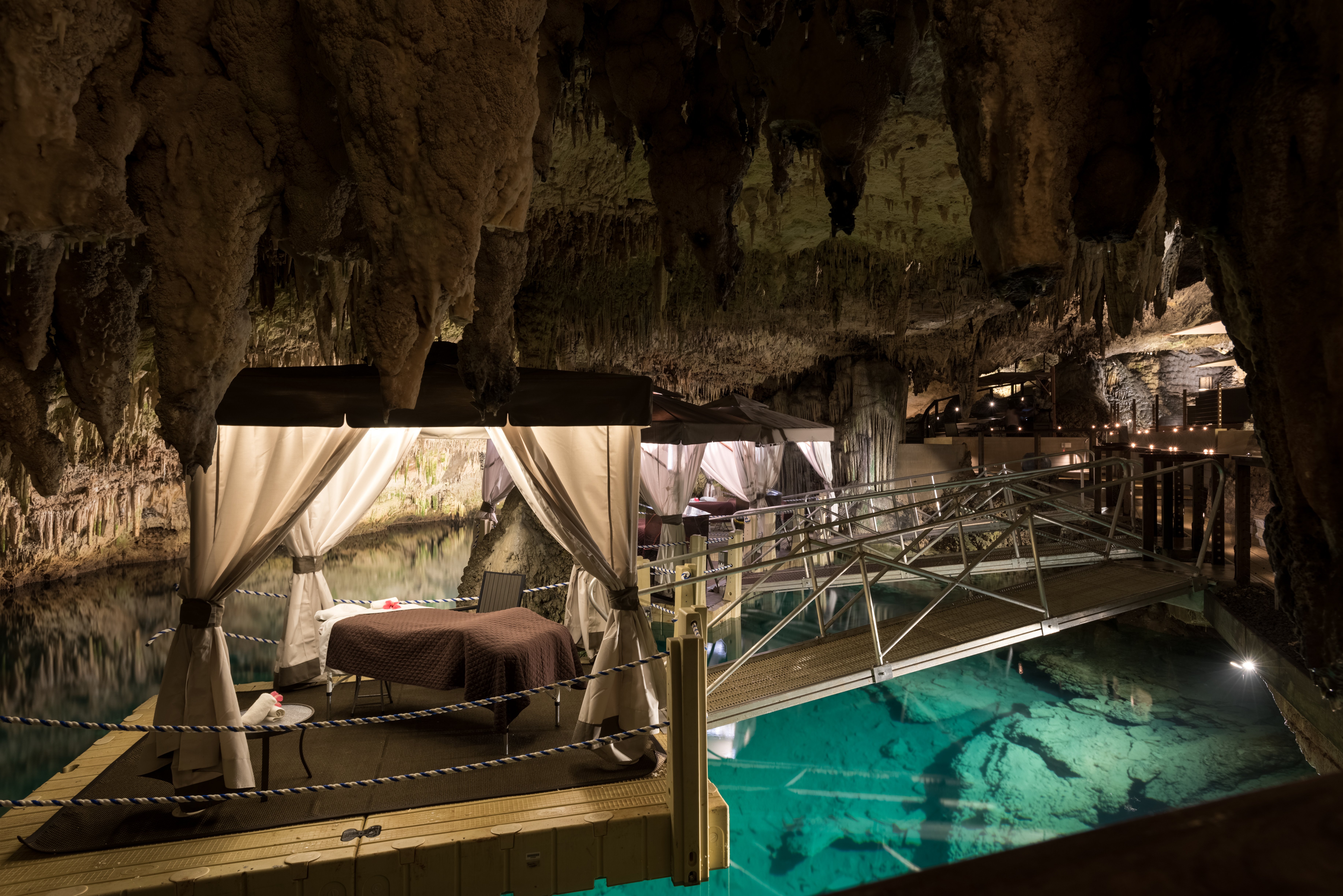 Grotto Bay Beach Resort Bermuda 28/50