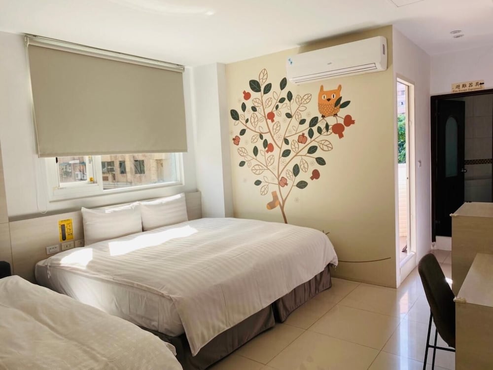 Apato Home 17/37