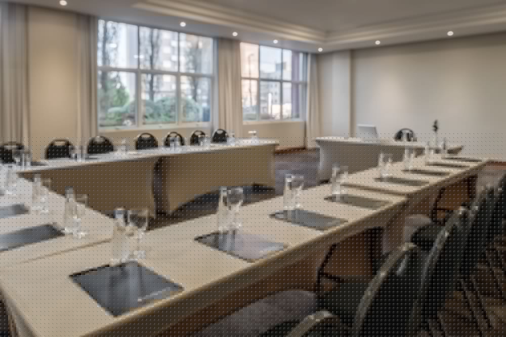 Hotel Intercity Caxias do Sul 54/66