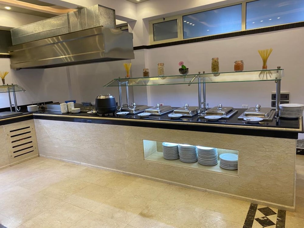 Silver Beach Redsea Resort - Adults Only 3/50