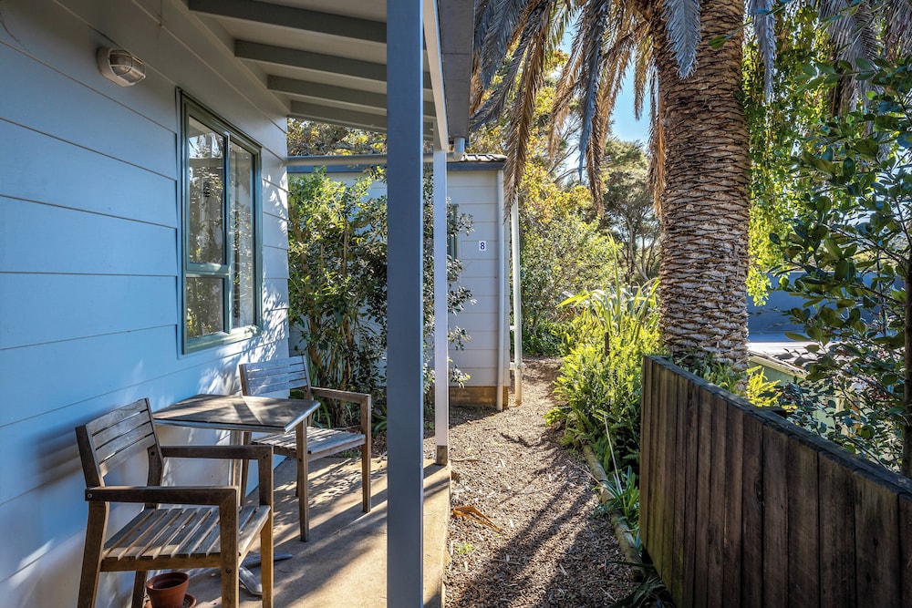 Waiheke Island Motel 35/50