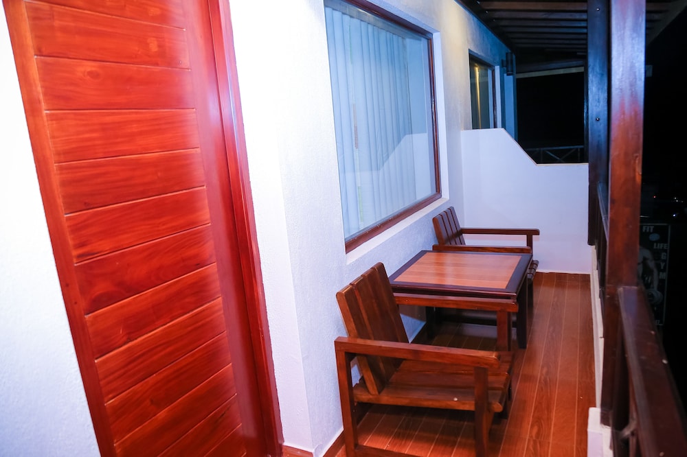 Cozy Sea View Inn 22/41
