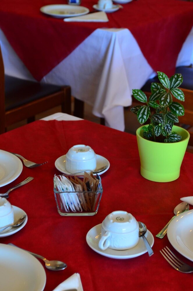 L'infinito Guest House 22/50