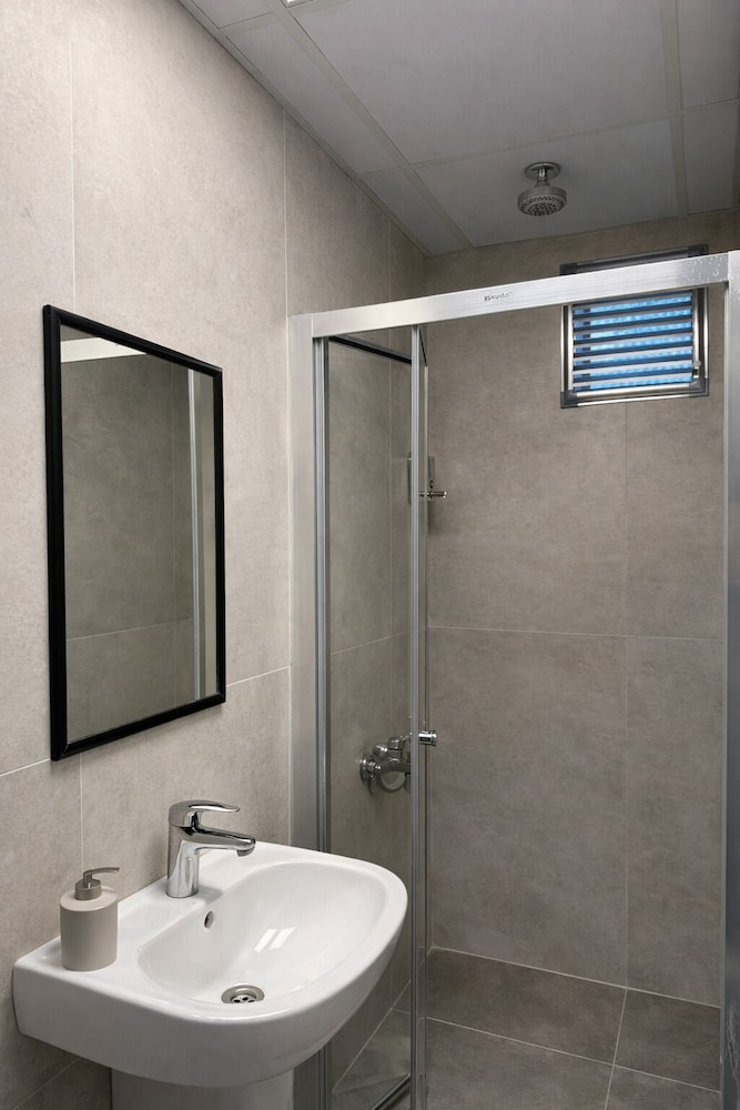 Medi Apart Otel 48/50