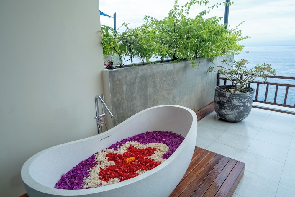 Adiwana Warnakali Resort - Nusa Penida 26/50
