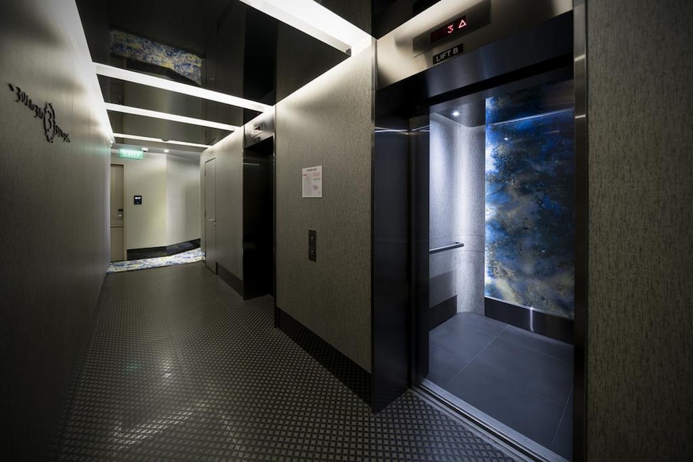 Hotel Classic By Venue 33/47