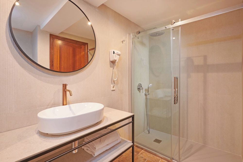 Grupotel Nilo and Spa 65/65