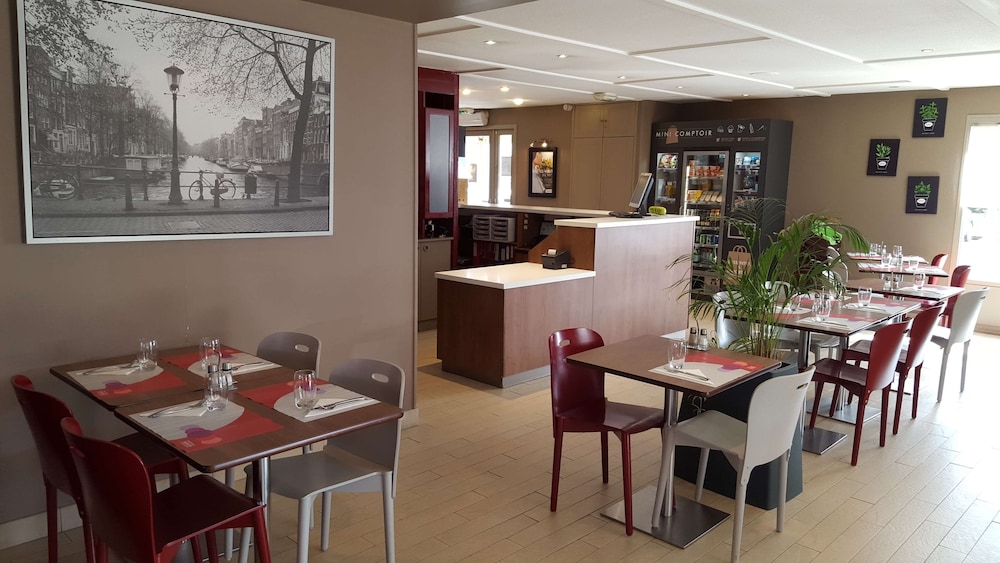 restaurant-cafeteria