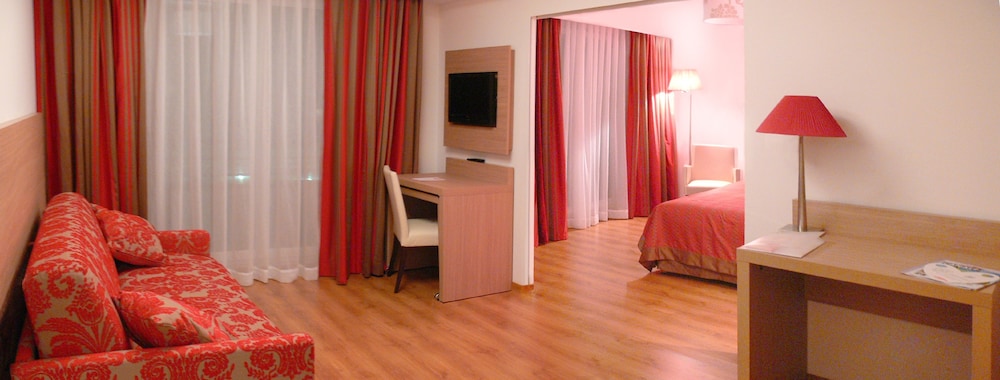 Residhome Evry 28/61