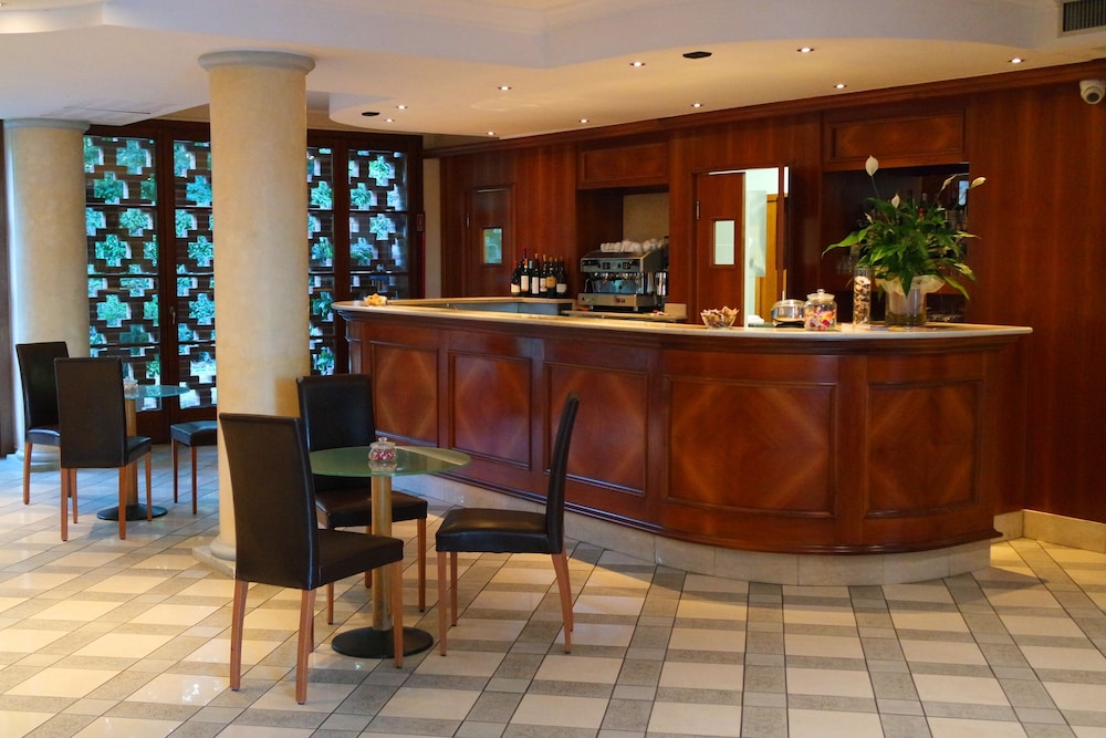 Country Hotel Castelbarco 5/56