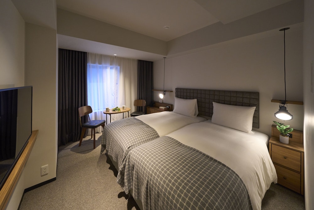 STANDARD, TWIN BEDS