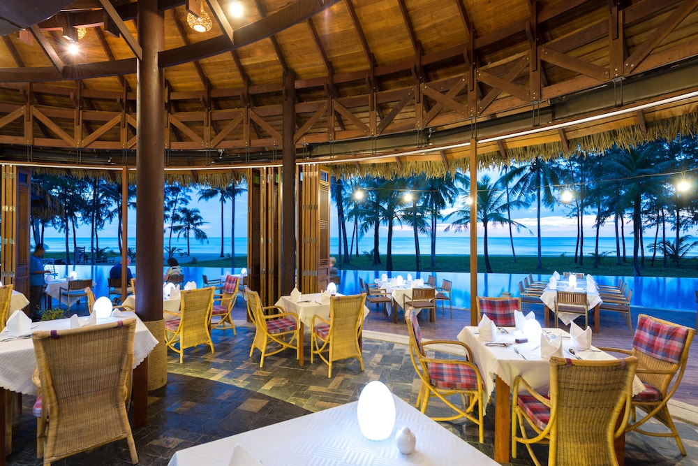 The Haven Khao Lak 58/76