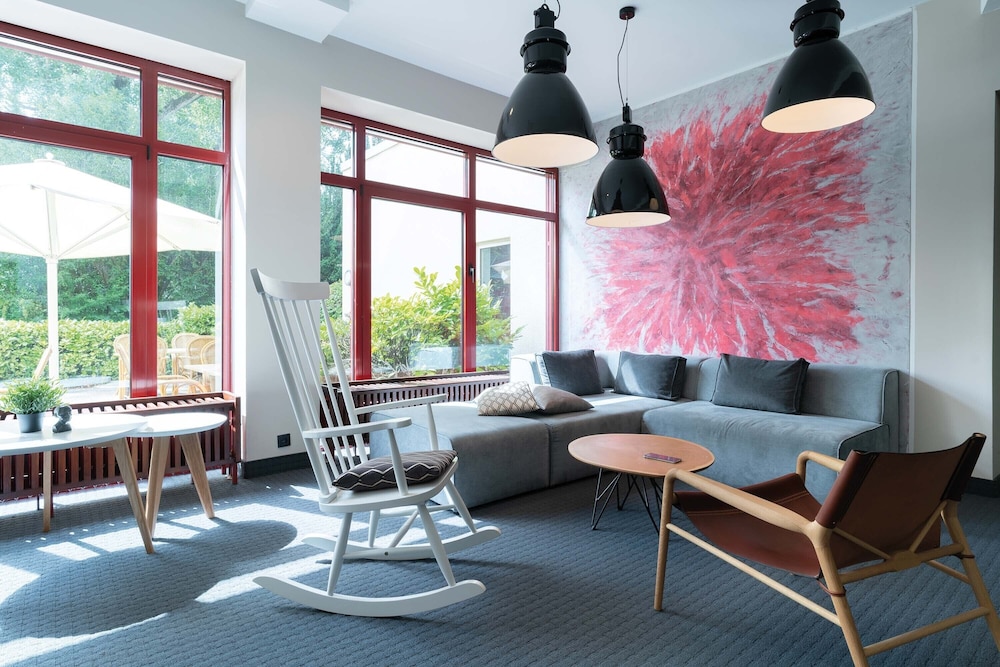 Sunday Hotel Bad Honnef 42/64