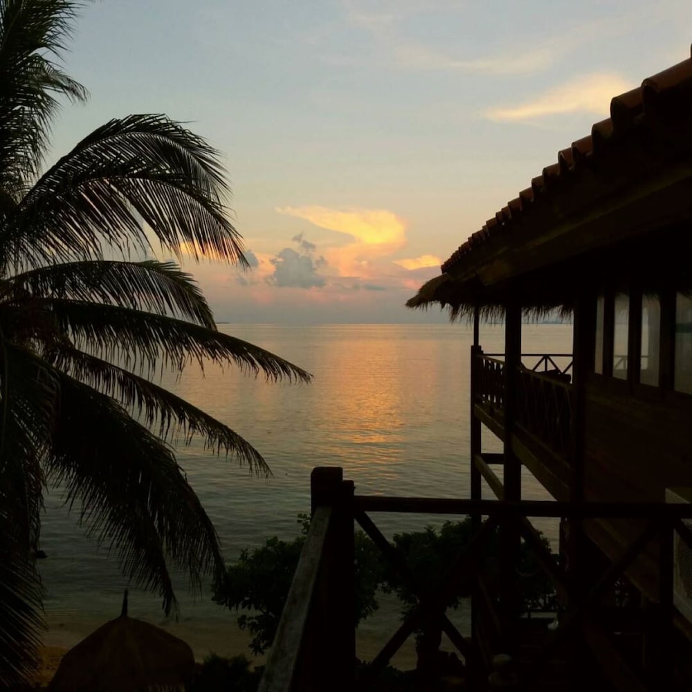 Breve Azurine Lagoon Retreat 38/50