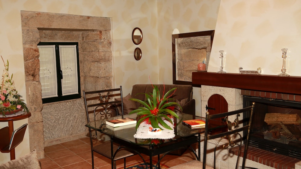 Casa Do Sear 23/50