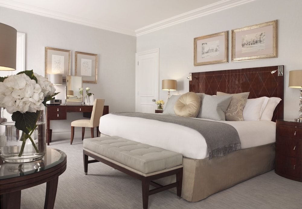 THE BERKELEY HOTEL 14/73