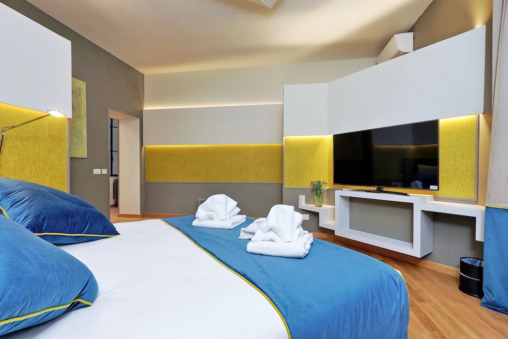 Vittoria Colonna 33/75