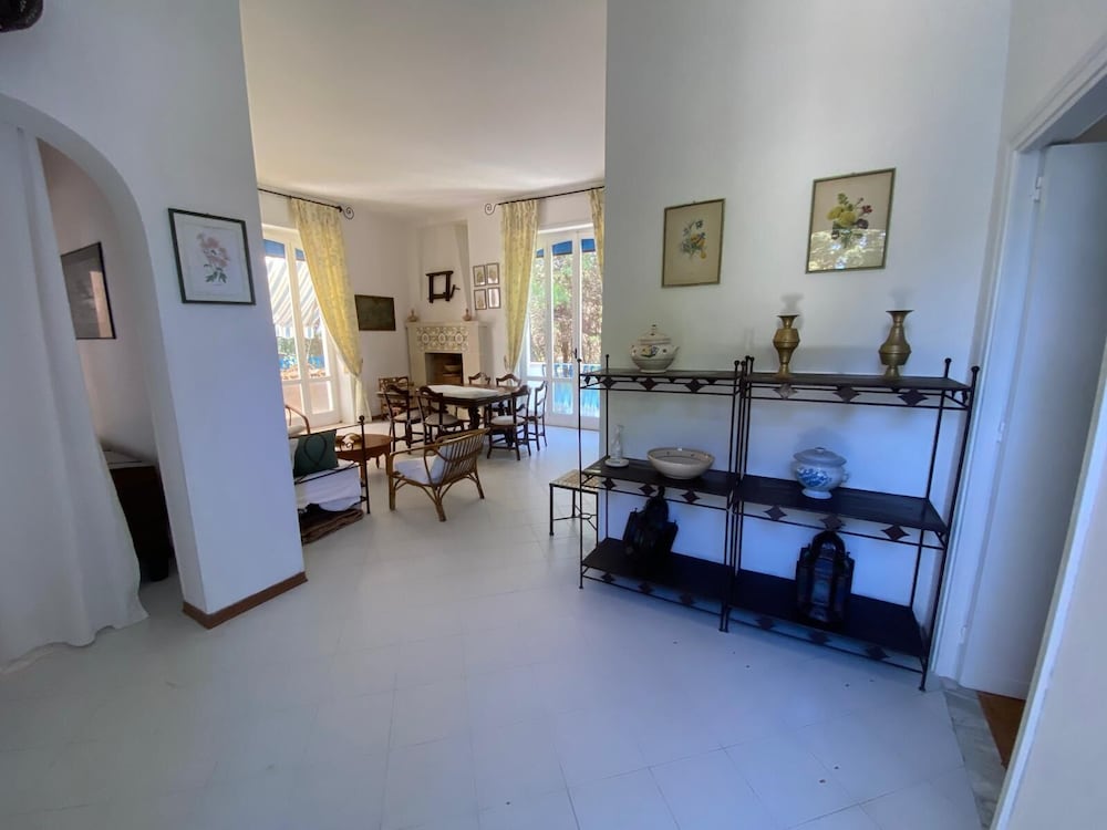 Tenuta Belvedere 27/50
