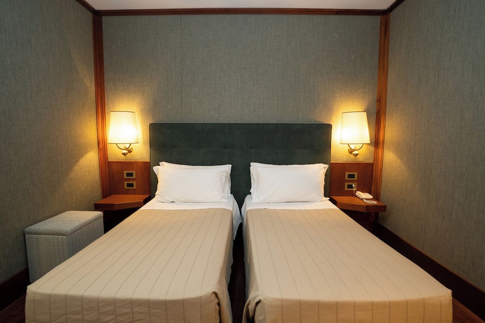 Grand Hotel Duca D Este 15/73