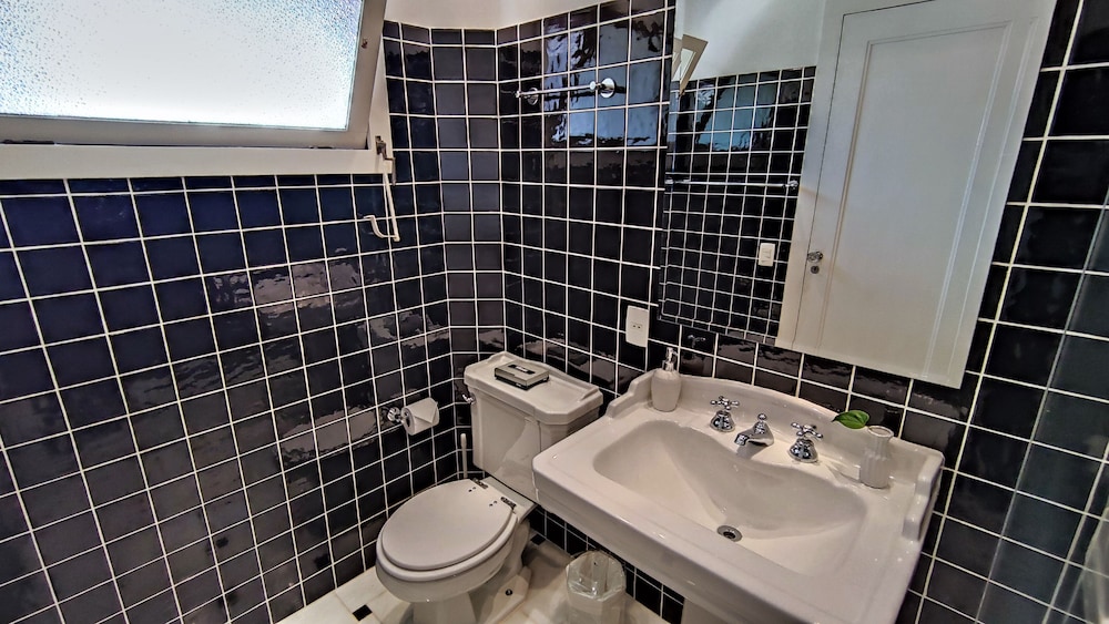 Locanda Bela Vista 32/34