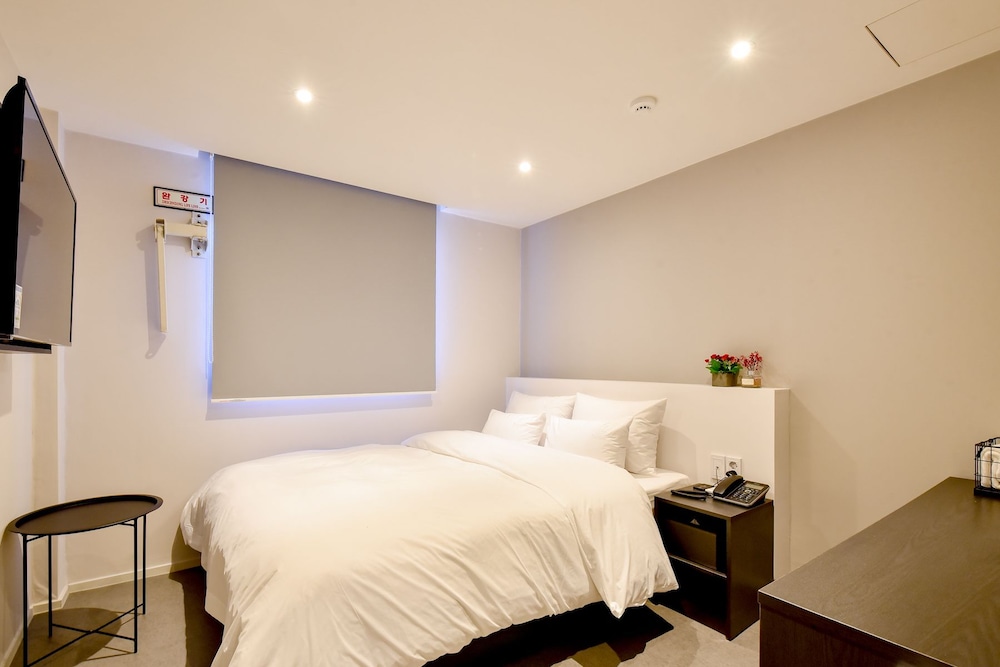 Hotel Maison 14/31