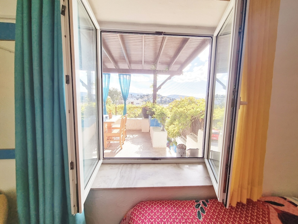 Bodrum Motel 37/54