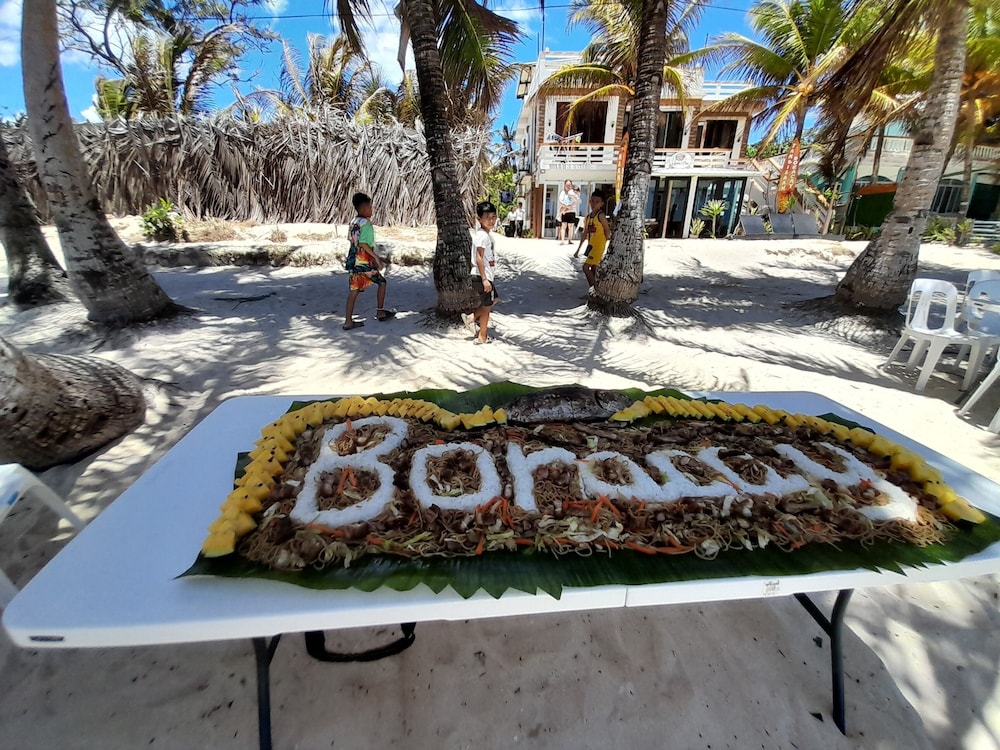 Marnin's Place Boracay 38/50